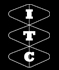 ITC Logo