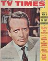 Download Danger Man magazine articles in PDF format