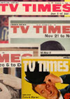 View the TV Times episode guides for most of 1965/66