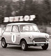 Drake's Mini - 731 HOP