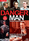 NetworkDVD soundtracks