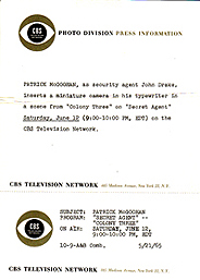 Still Details (from Reverse)
