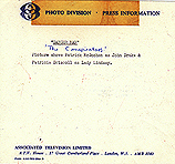 Still Details (from Reverse)