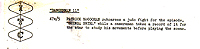 Still Details (from Reverse)